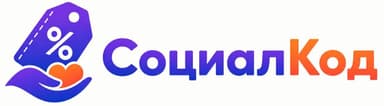 SocialKod