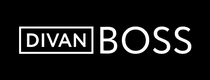Логотип divanboss