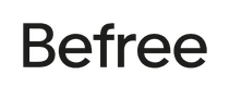 Логотип Befree