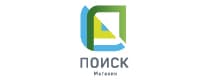 Логотип Onlinesemena