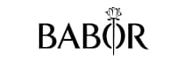 Логотип BABOR