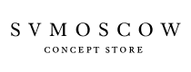 Логотип Svmoscow