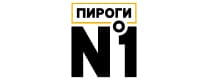 Логотип Пироги №1