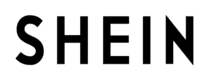 Логотип SHEIN